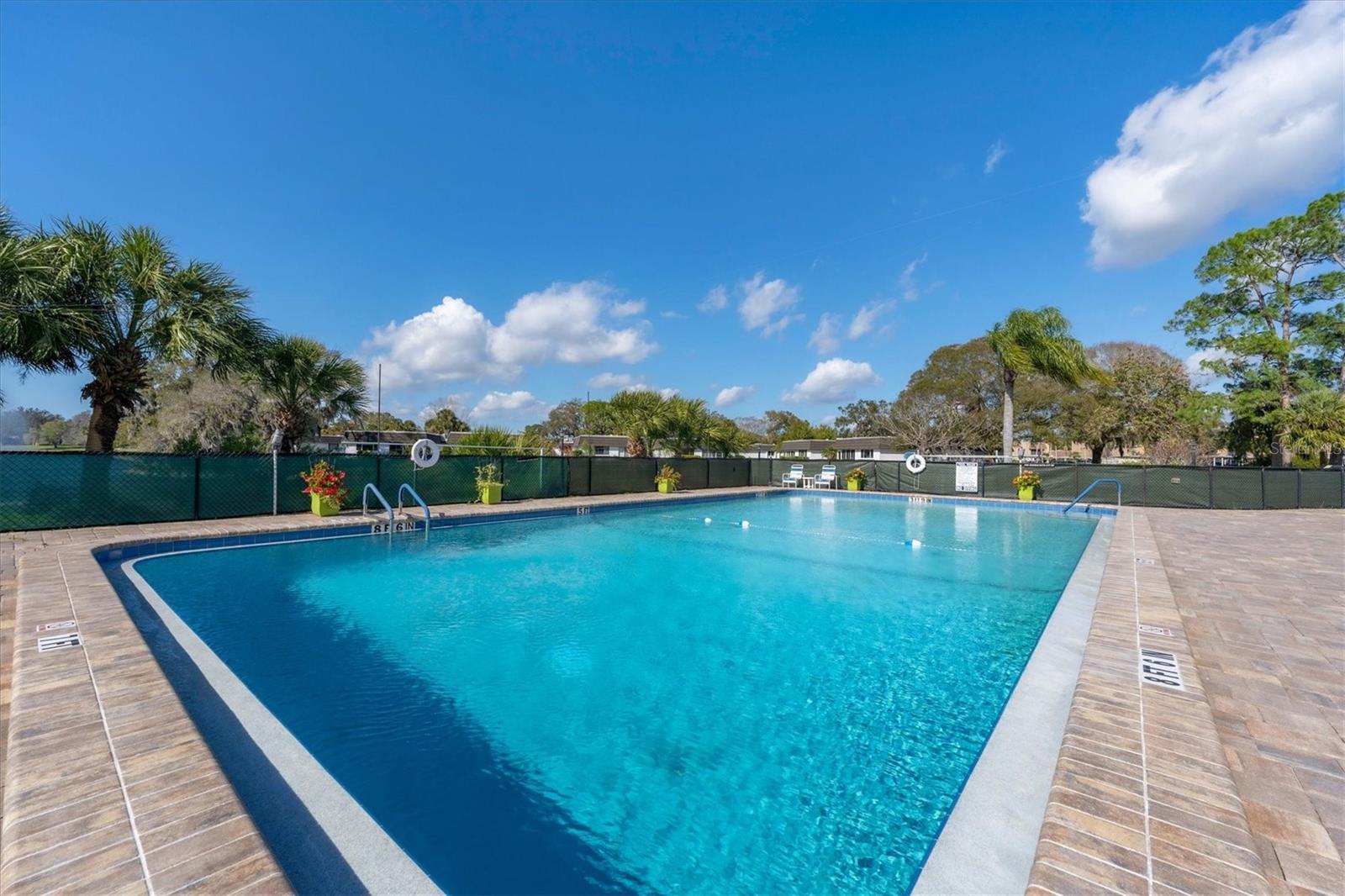 3960 LAKESIDE RD #156, SARASOTA, FL — photo 43