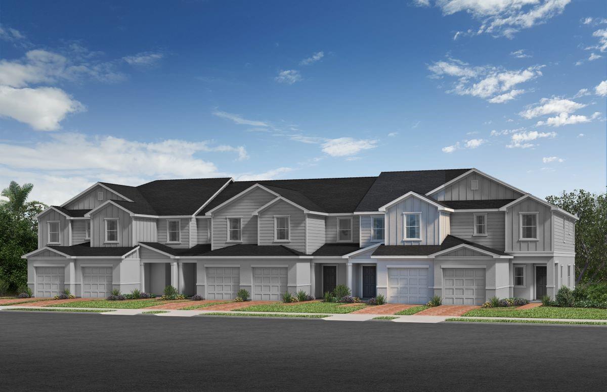 370 SEQUOIA DR, LAKE WALES, FL