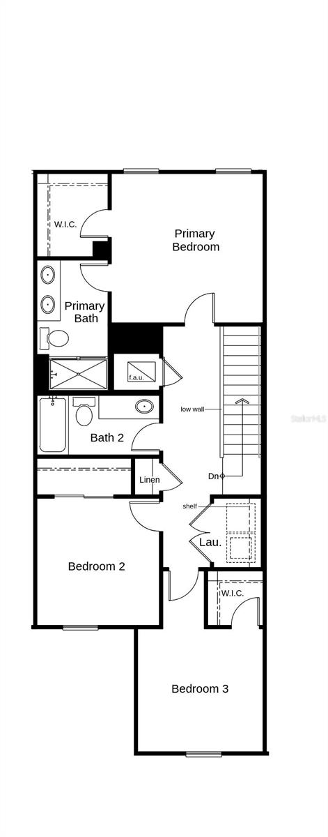 370 SEQUOIA DR, LAKE WALES, FL — photo 3