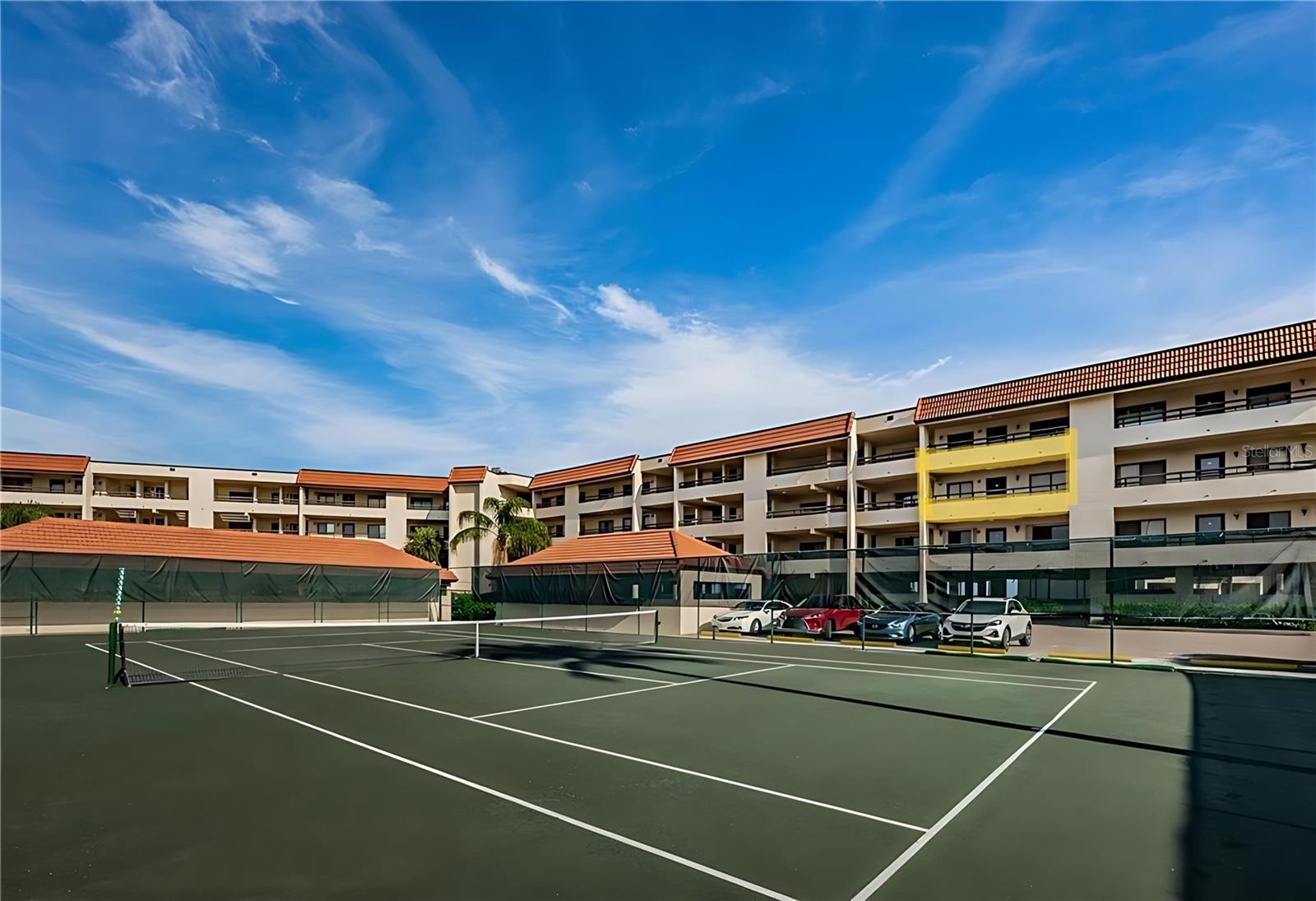106 1ST ST E #215, ST PETERSBURG, FL — photo 11