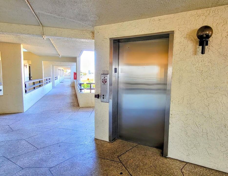 106 1ST ST E #215, ST PETERSBURG, FL — photo 13