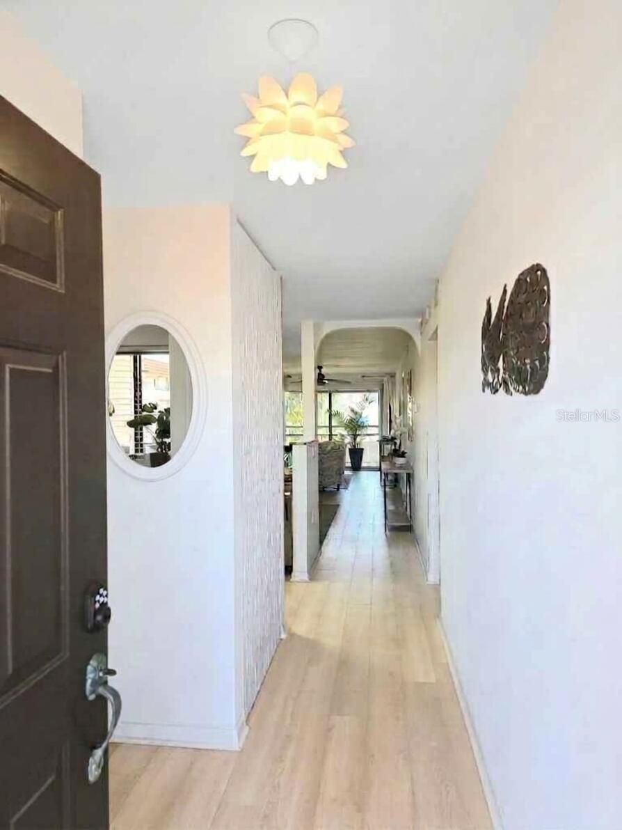 106 1ST ST E #215, ST PETERSBURG, FL — photo 15
