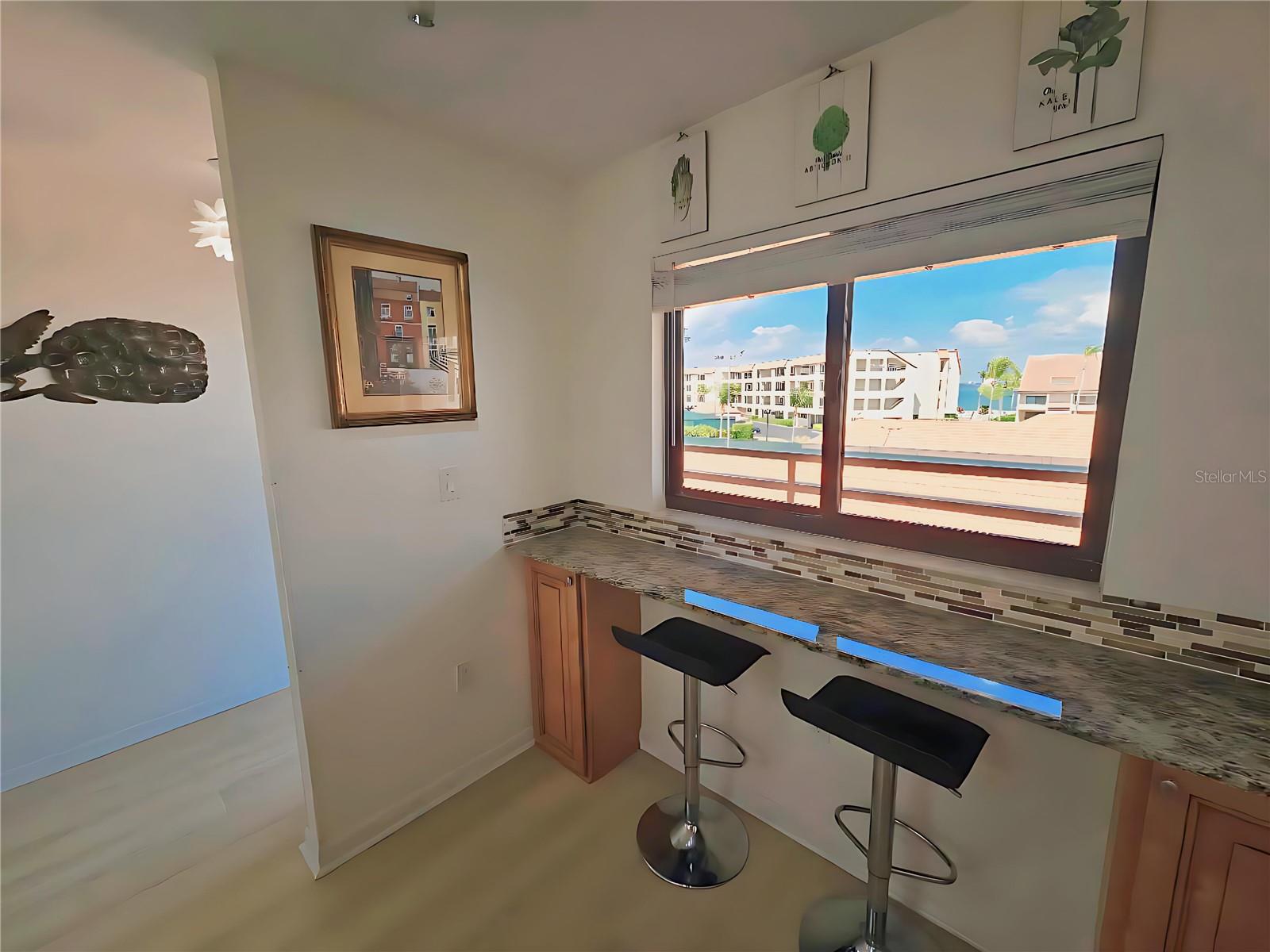 106 1ST ST E #215, ST PETERSBURG, FL — photo 18