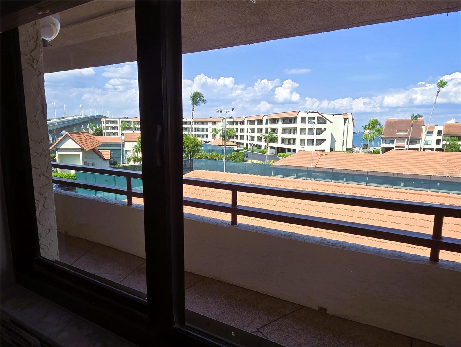 106 1ST ST E #215, ST PETERSBURG, FL — photo 19