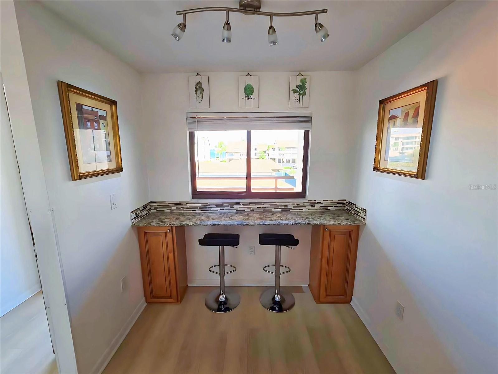 106 1ST ST E #215, ST PETERSBURG, FL — photo 20