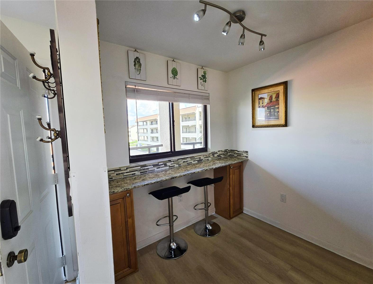 106 1ST ST E #215, ST PETERSBURG, FL — photo 21