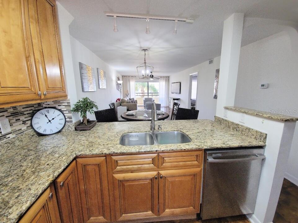 106 1ST ST E #215, ST PETERSBURG, FL — photo 23