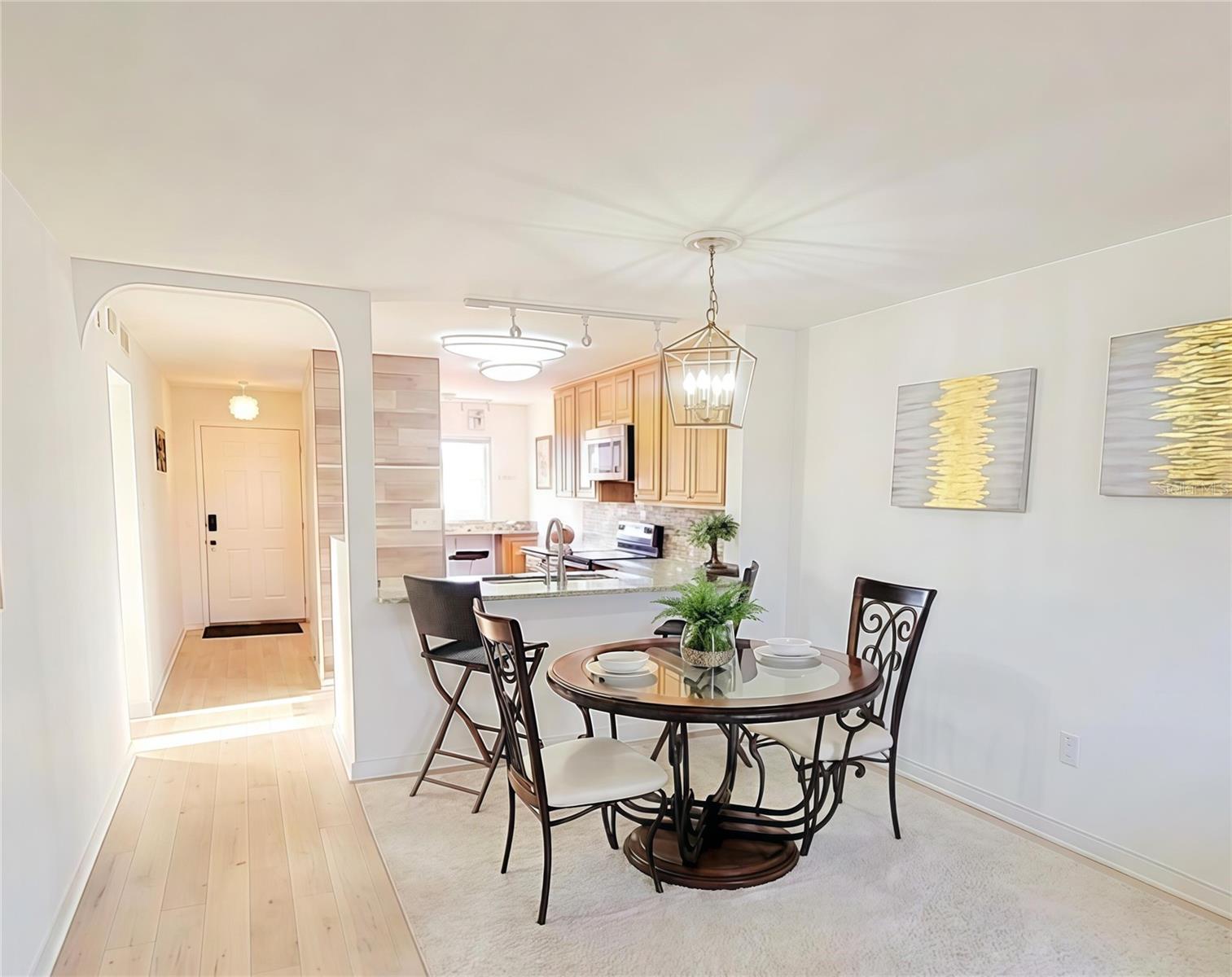 106 1ST ST E #215, ST PETERSBURG, FL — photo 25