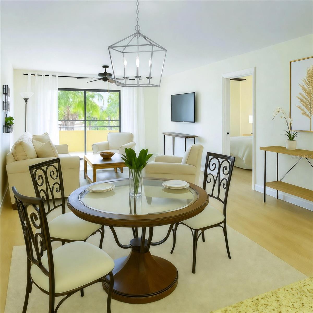 106 1ST ST E #215, ST PETERSBURG, FL — photo 26