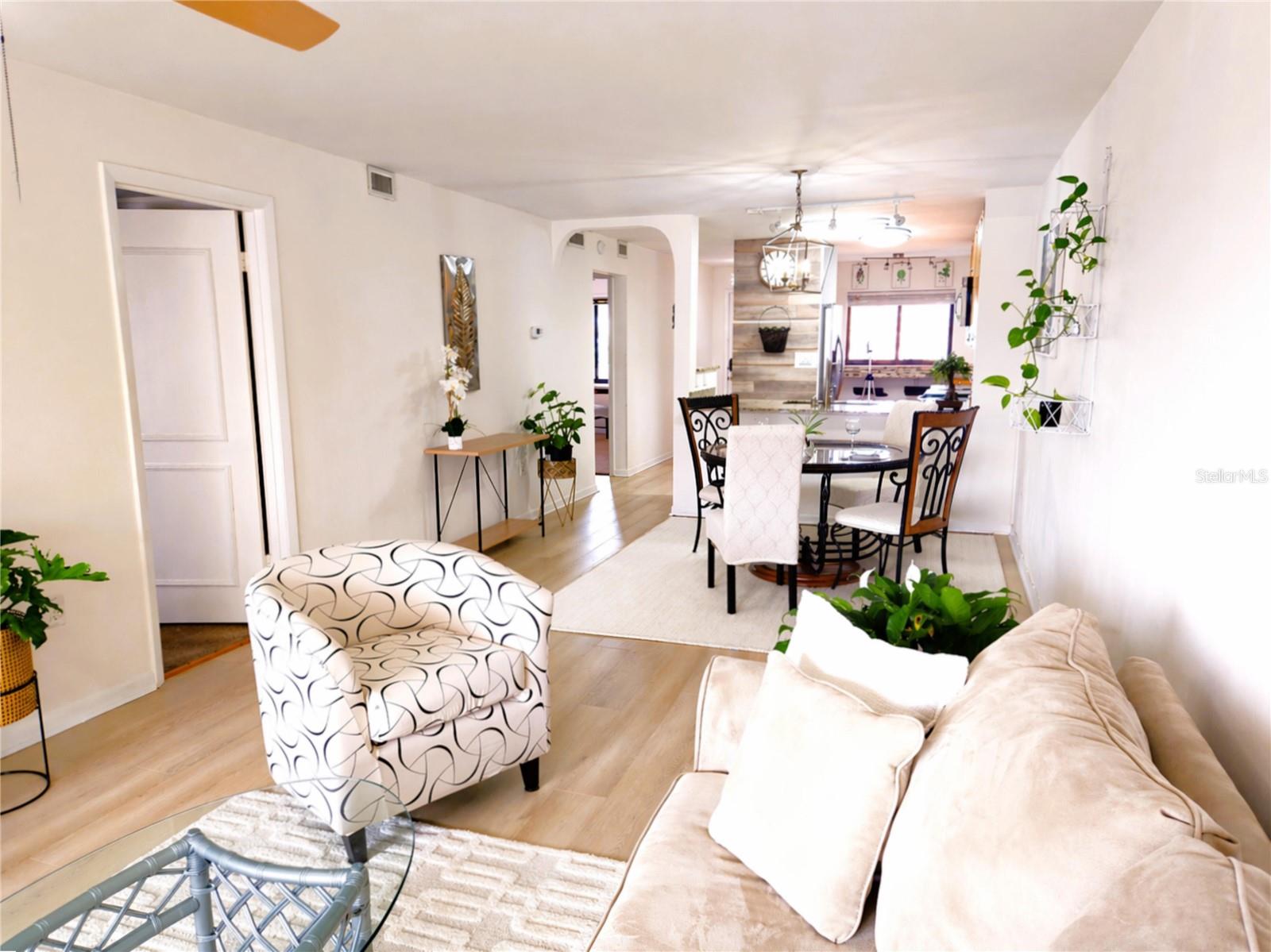 106 1ST ST E #215, ST PETERSBURG, FL — photo 27
