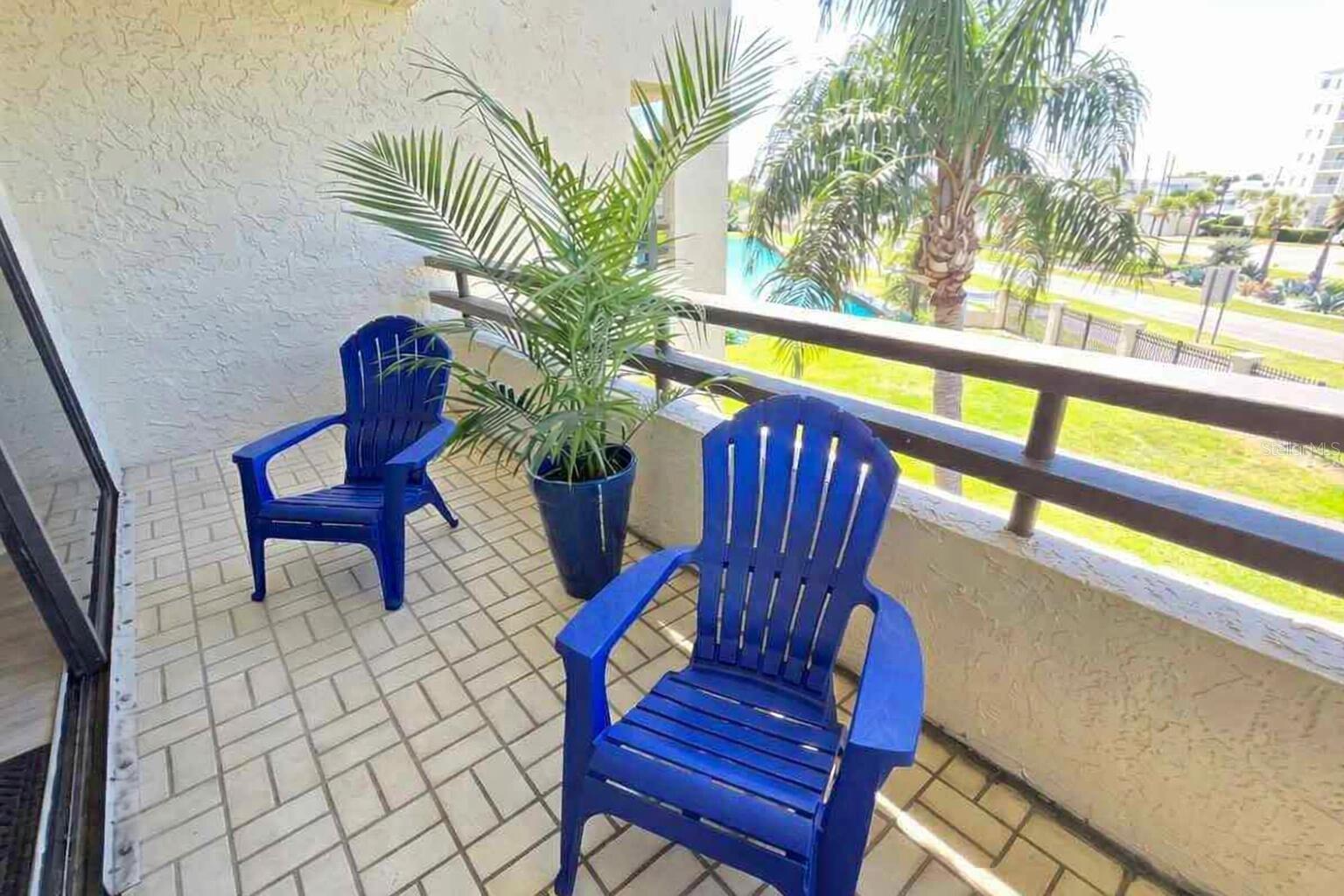 106 1ST ST E #215, ST PETERSBURG, FL — photo 28
