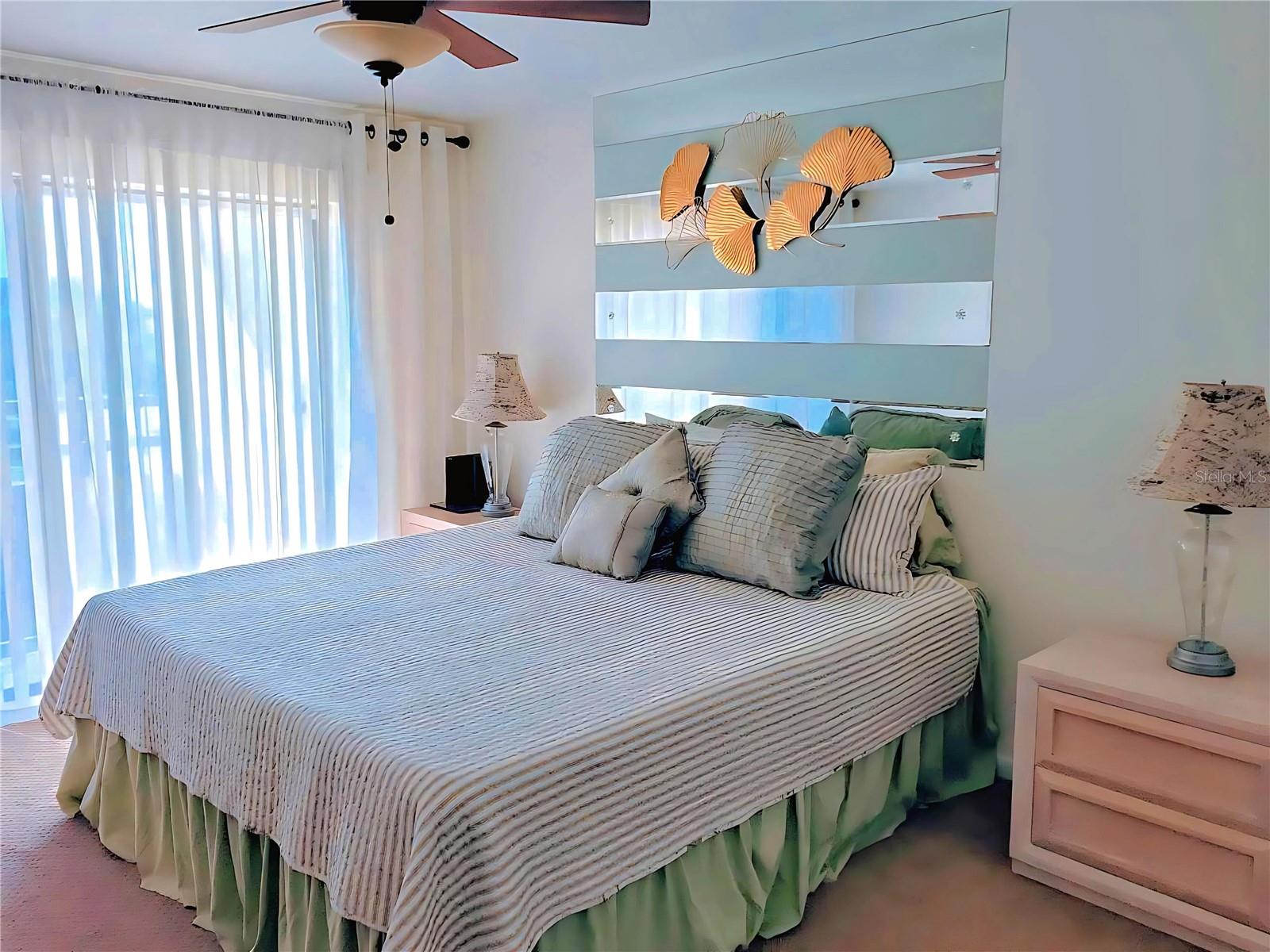 106 1ST ST E #215, ST PETERSBURG, FL — photo 30