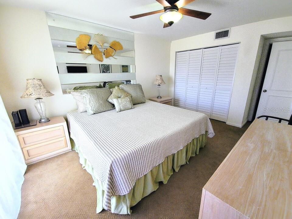 106 1ST ST E #215, ST PETERSBURG, FL — photo 31