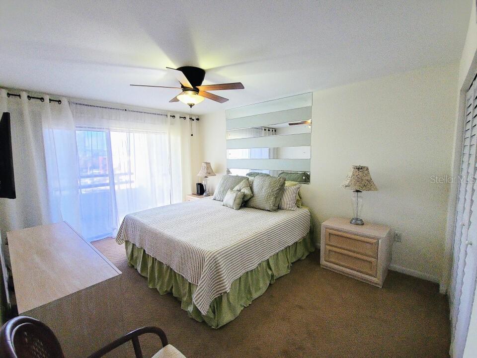 106 1ST ST E #215, ST PETERSBURG, FL — photo 33