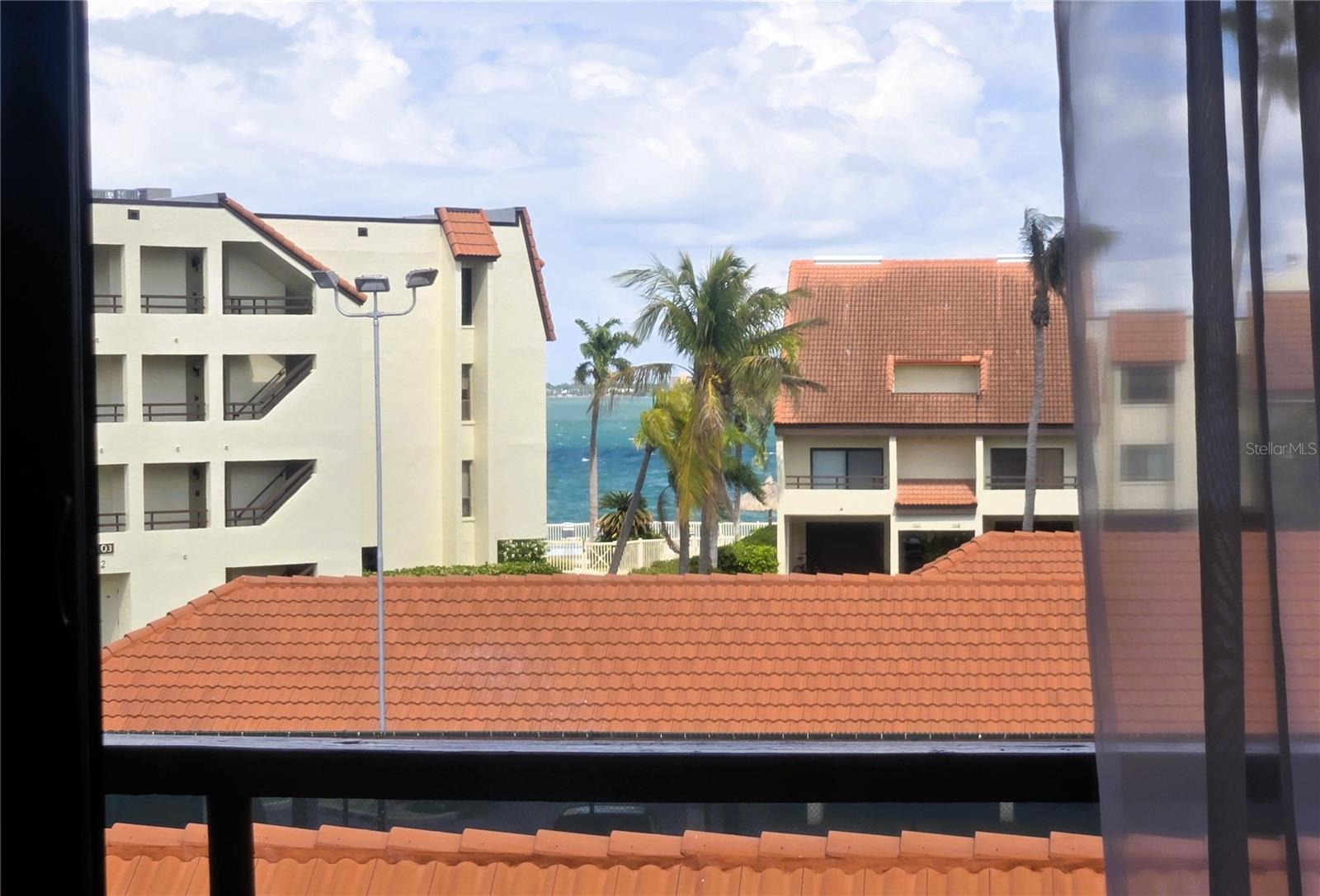 106 1ST ST E #215, ST PETERSBURG, FL — photo 37