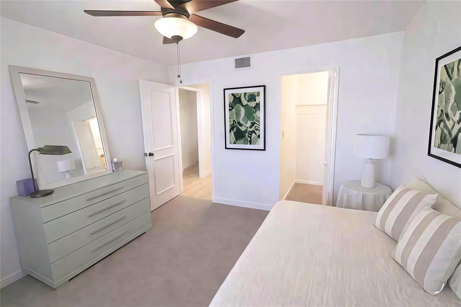 106 1ST ST E #215, ST PETERSBURG, FL — photo 38