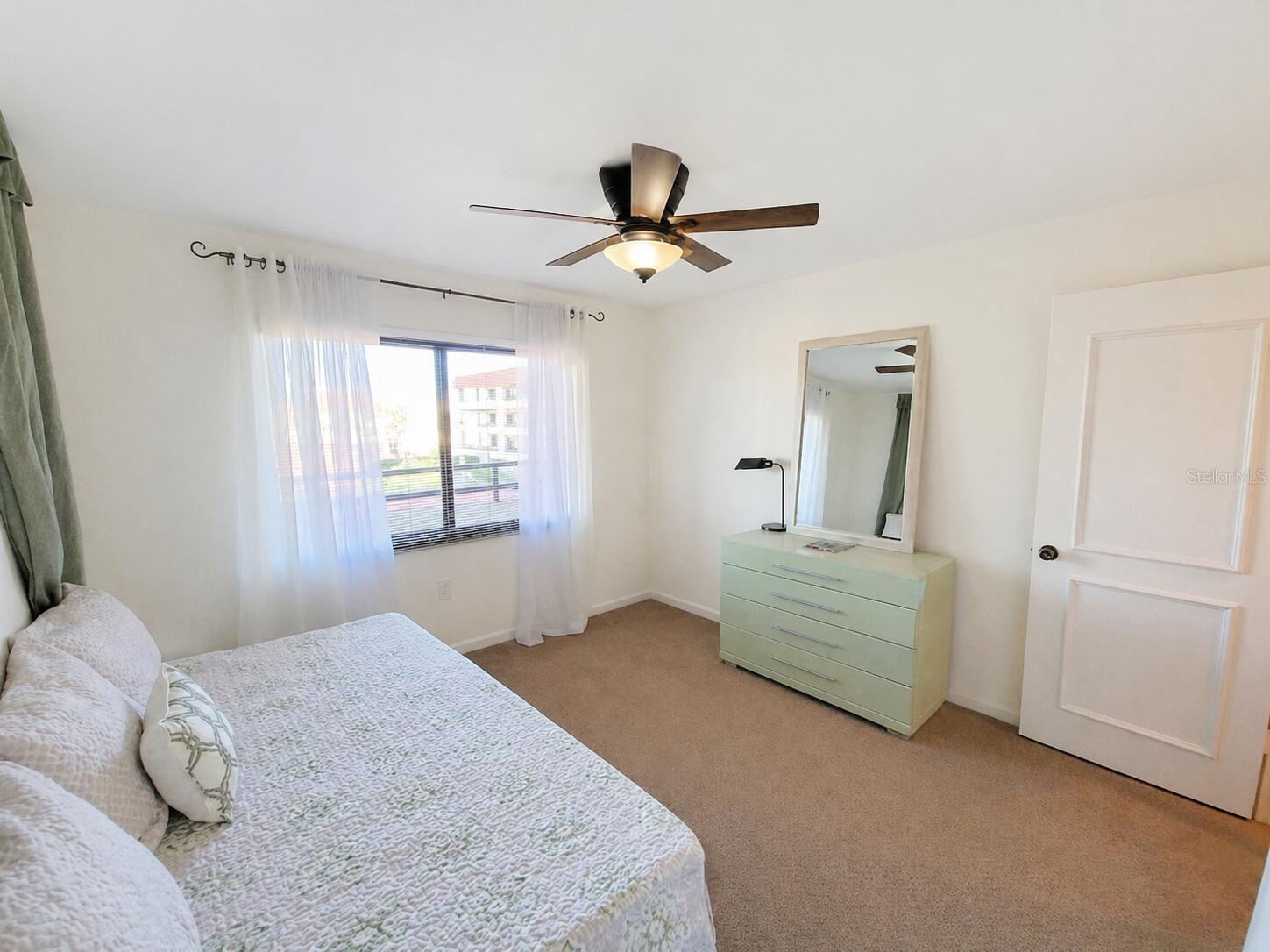 106 1ST ST E #215, ST PETERSBURG, FL — photo 39