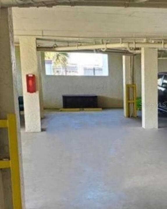 106 1ST ST E #215, ST PETERSBURG, FL — photo 44