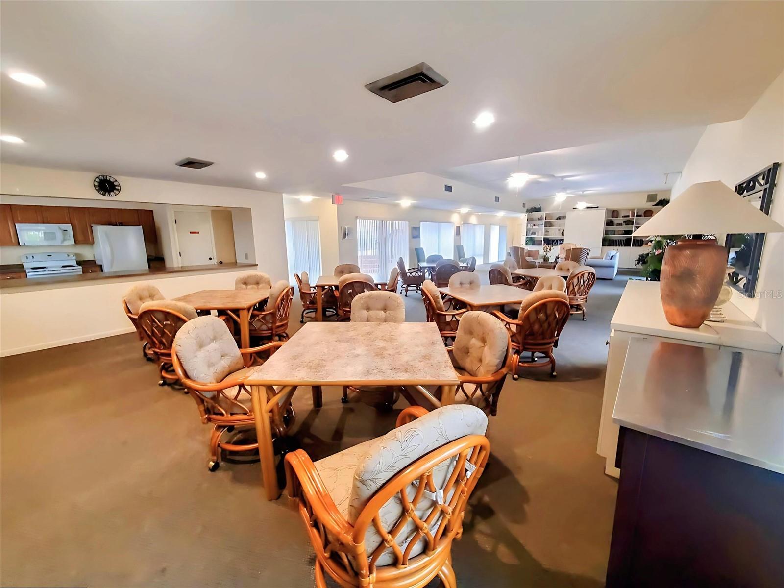 106 1ST ST E #215, ST PETERSBURG, FL — photo 46