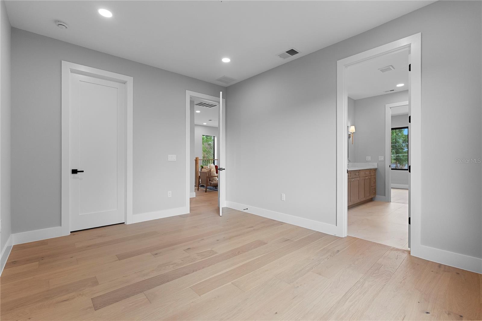 1000 N FOREST AVE, ORLANDO, FL — photo 37