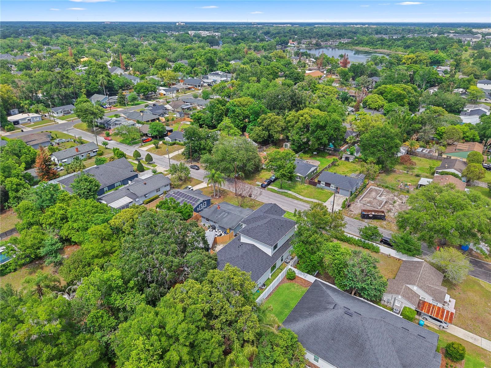 1000 N FOREST AVE, ORLANDO, FL — photo 45