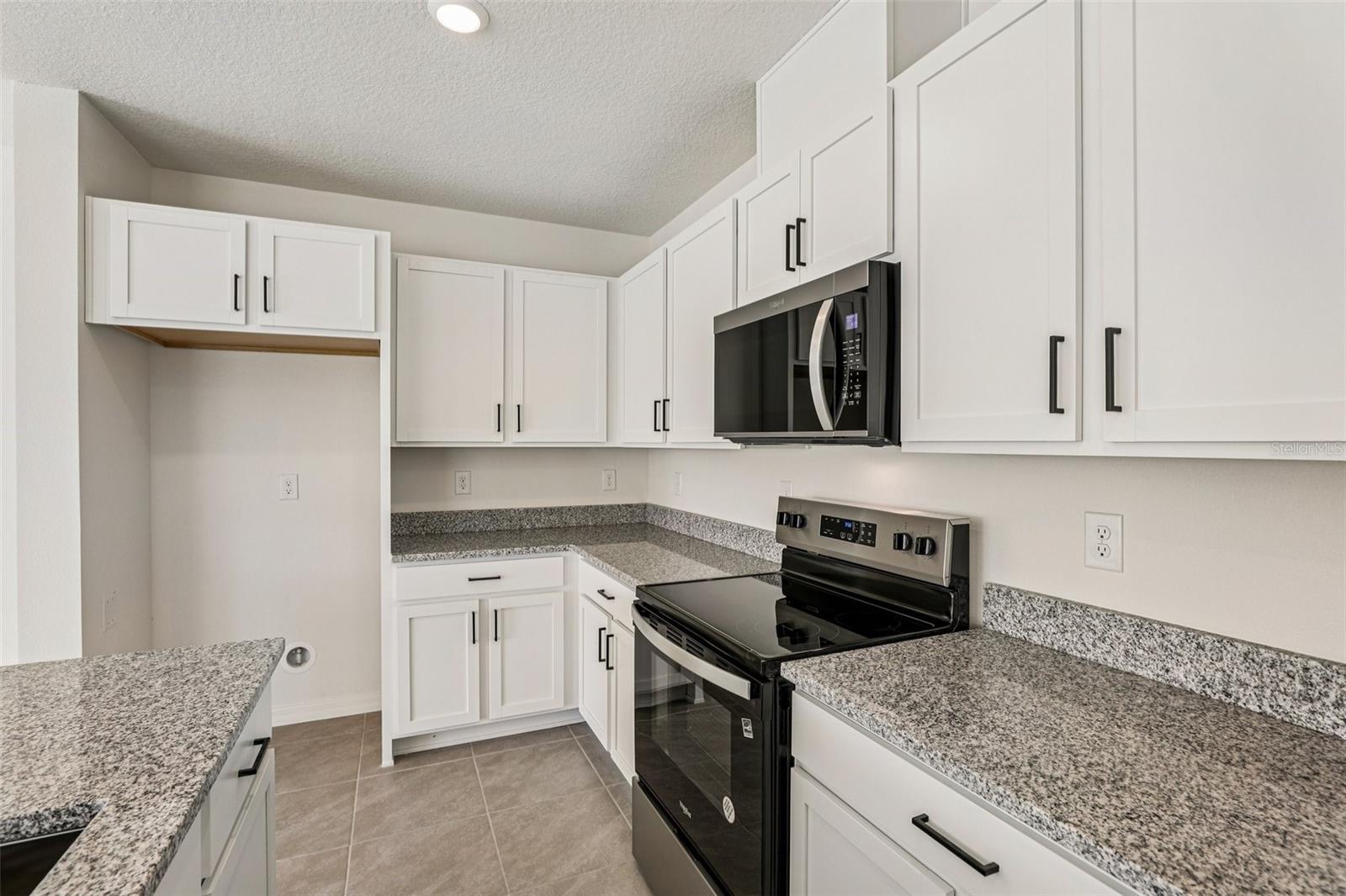 387 SEQUOIA DR, LAKE WALES, FL — photo 5