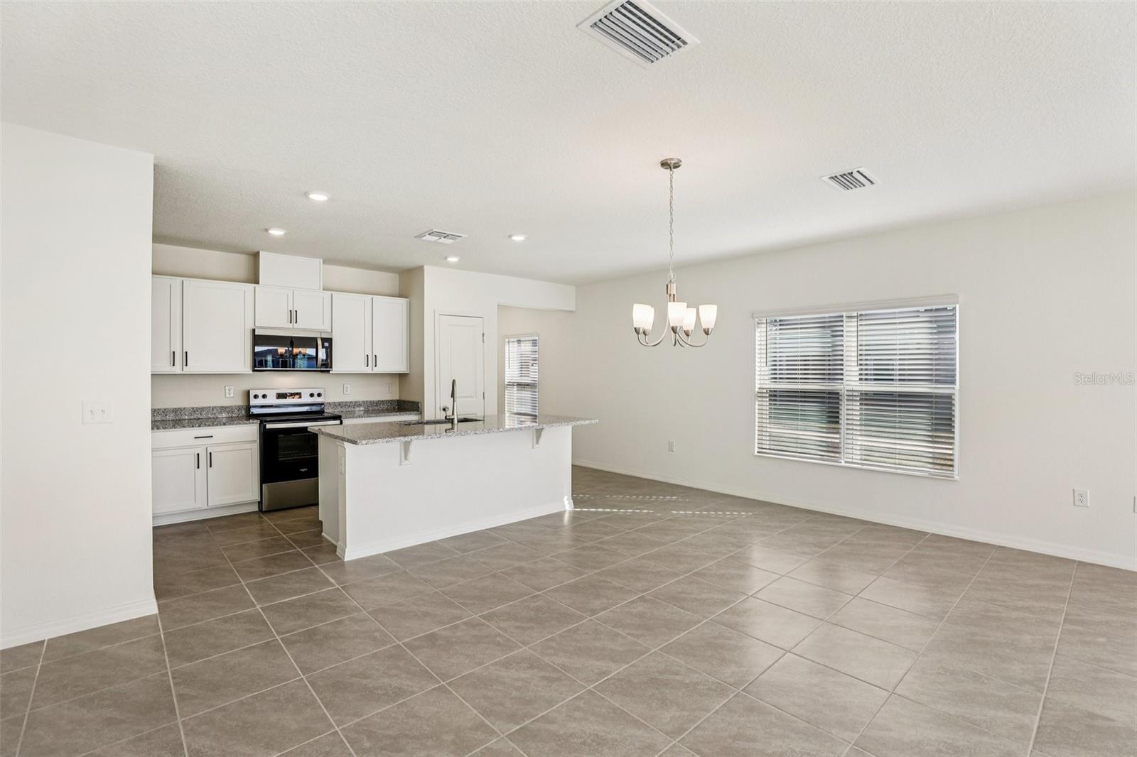 387 SEQUOIA DR, LAKE WALES, FL — photo 7