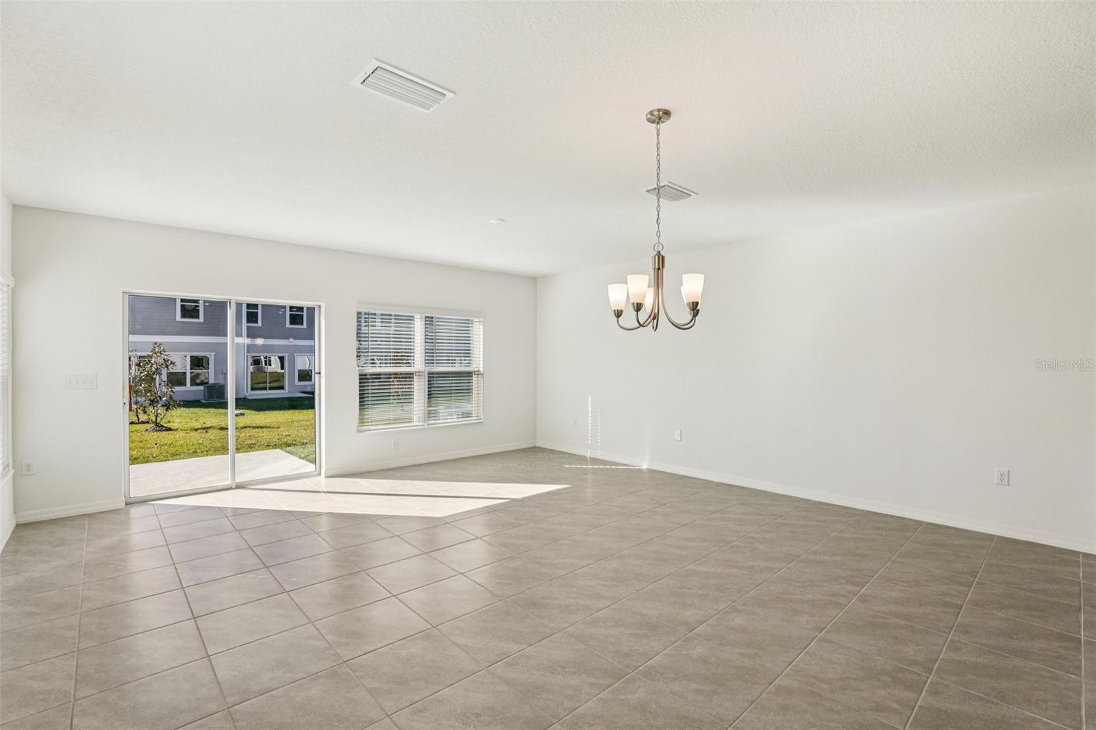 387 SEQUOIA DR, LAKE WALES, FL — photo 8