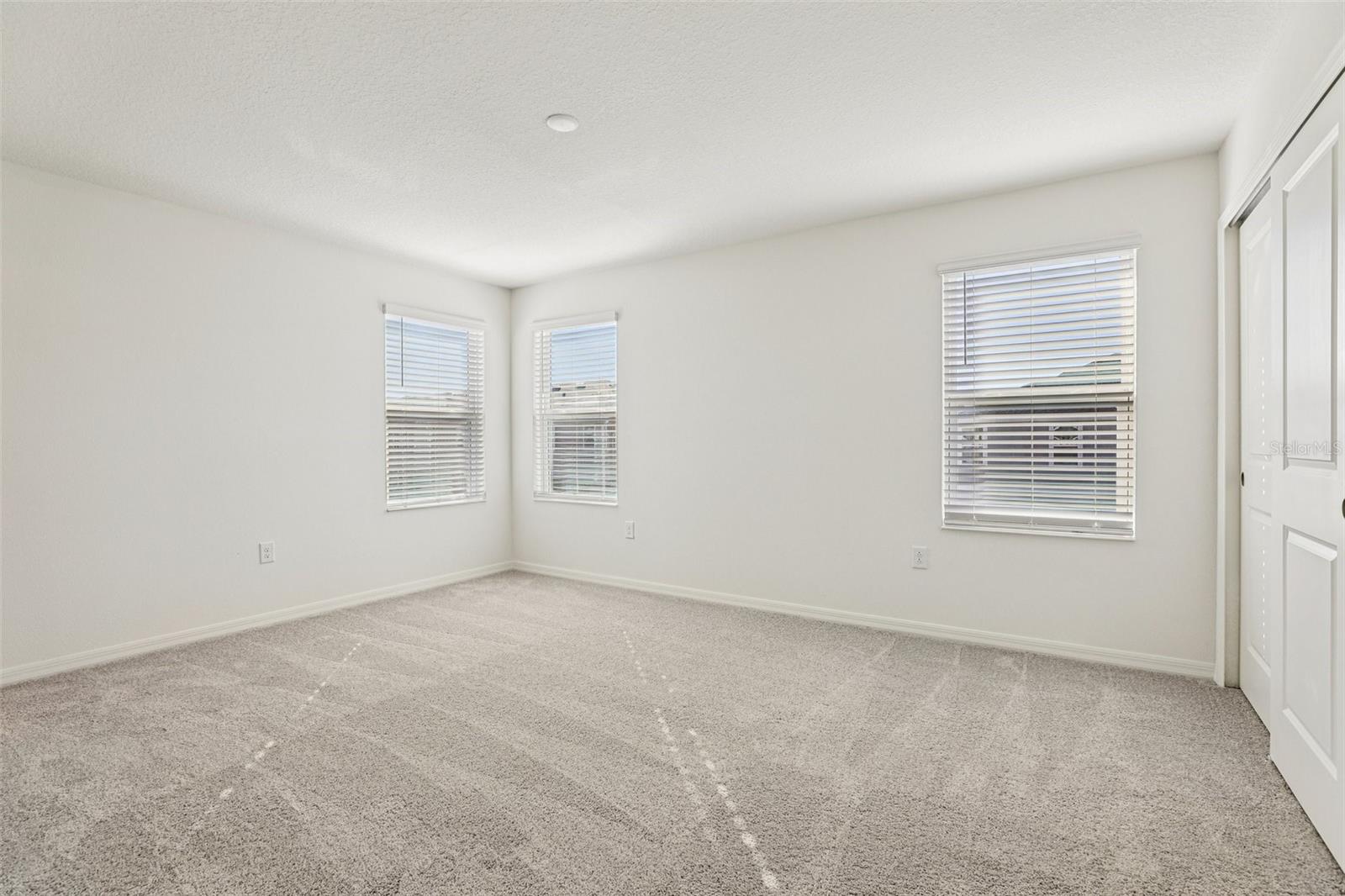 387 SEQUOIA DR, LAKE WALES, FL — photo 10