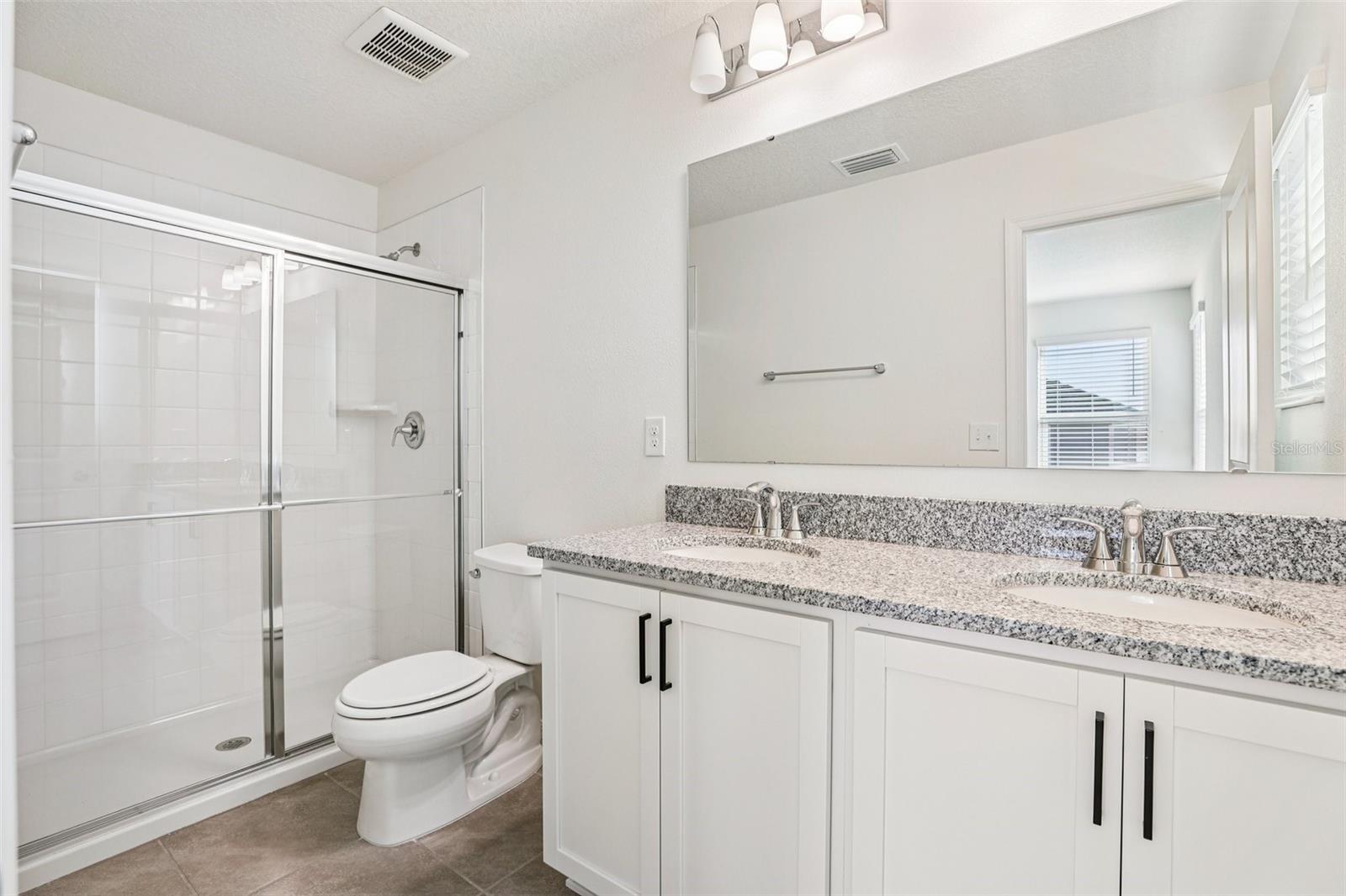 387 SEQUOIA DR, LAKE WALES, FL — photo 11
