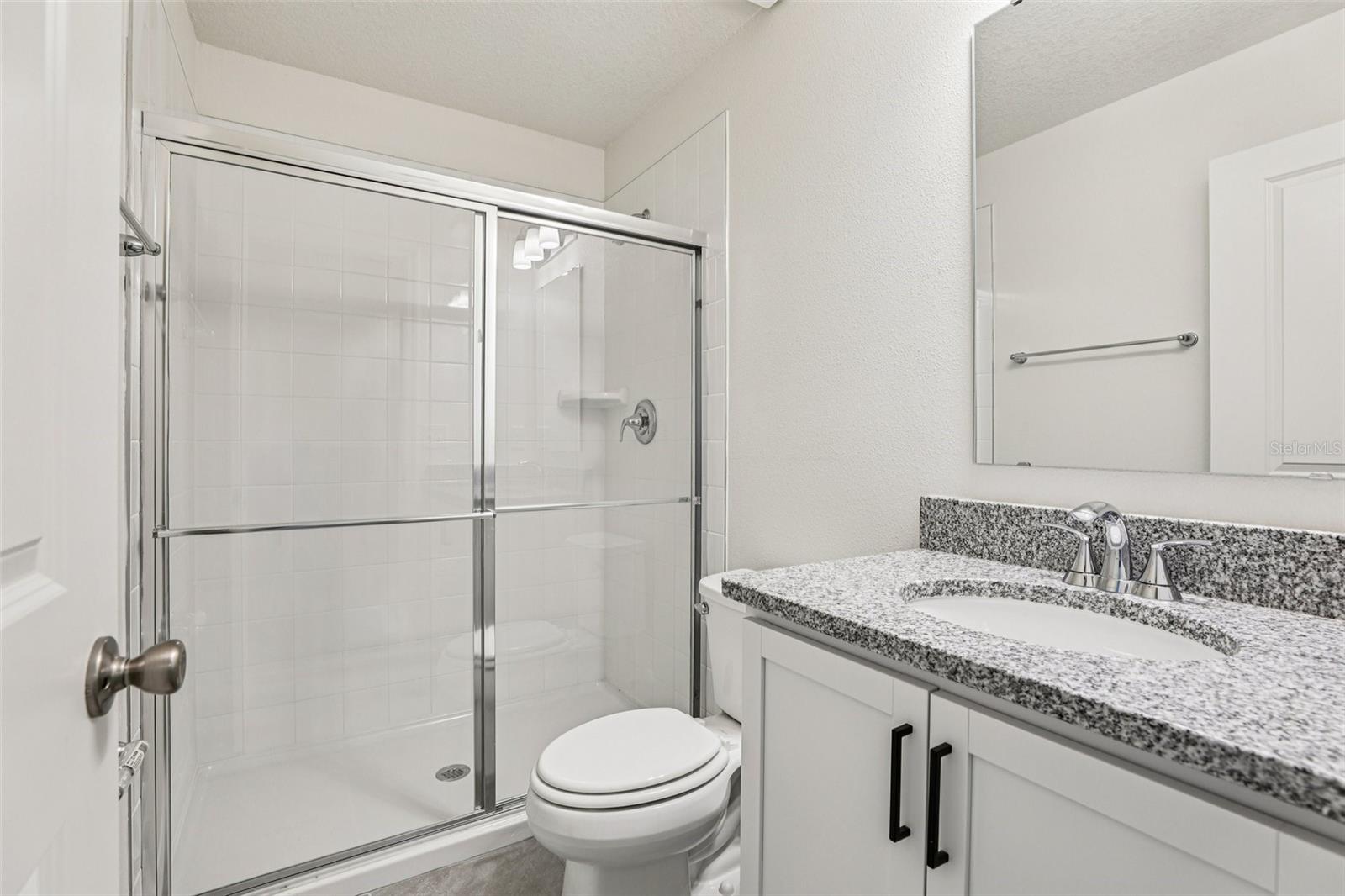 387 SEQUOIA DR, LAKE WALES, FL — photo 13