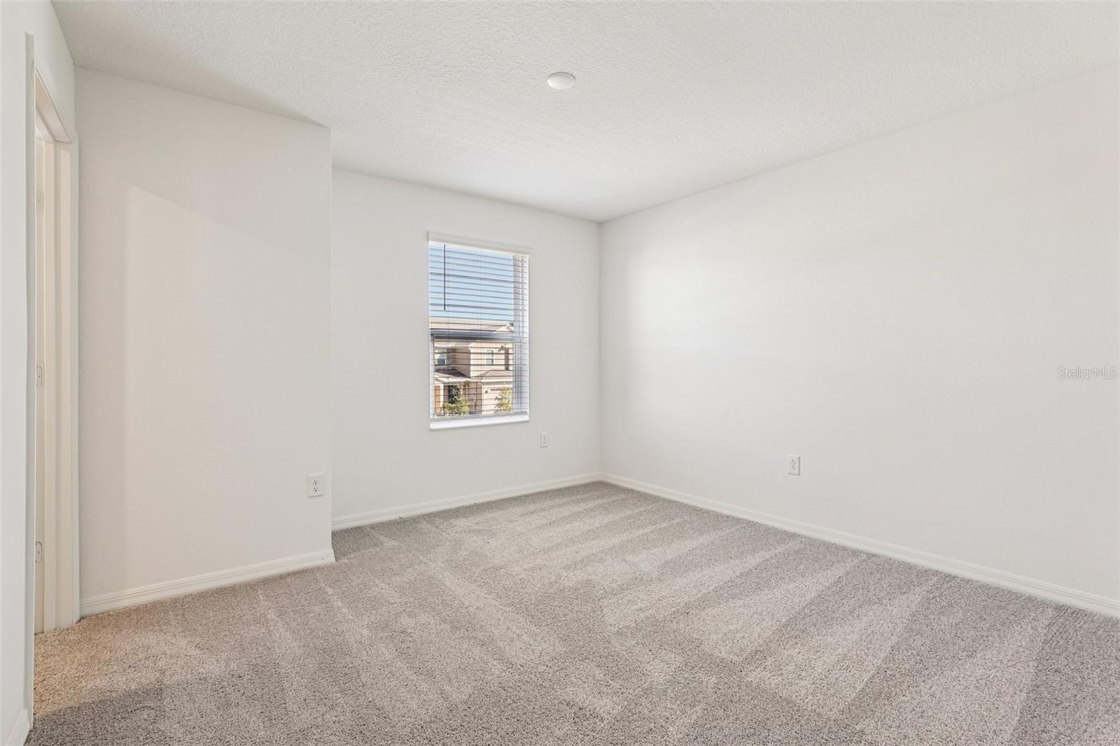 387 SEQUOIA DR, LAKE WALES, FL — photo 14