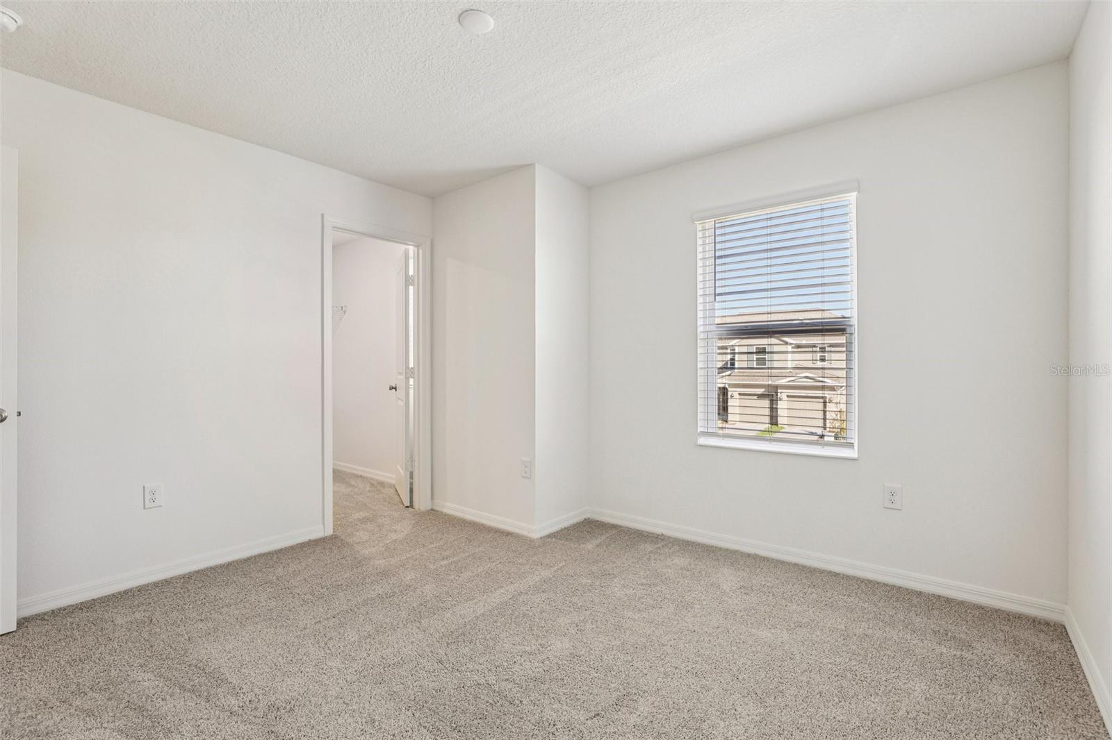 387 SEQUOIA DR, LAKE WALES, FL — photo 15
