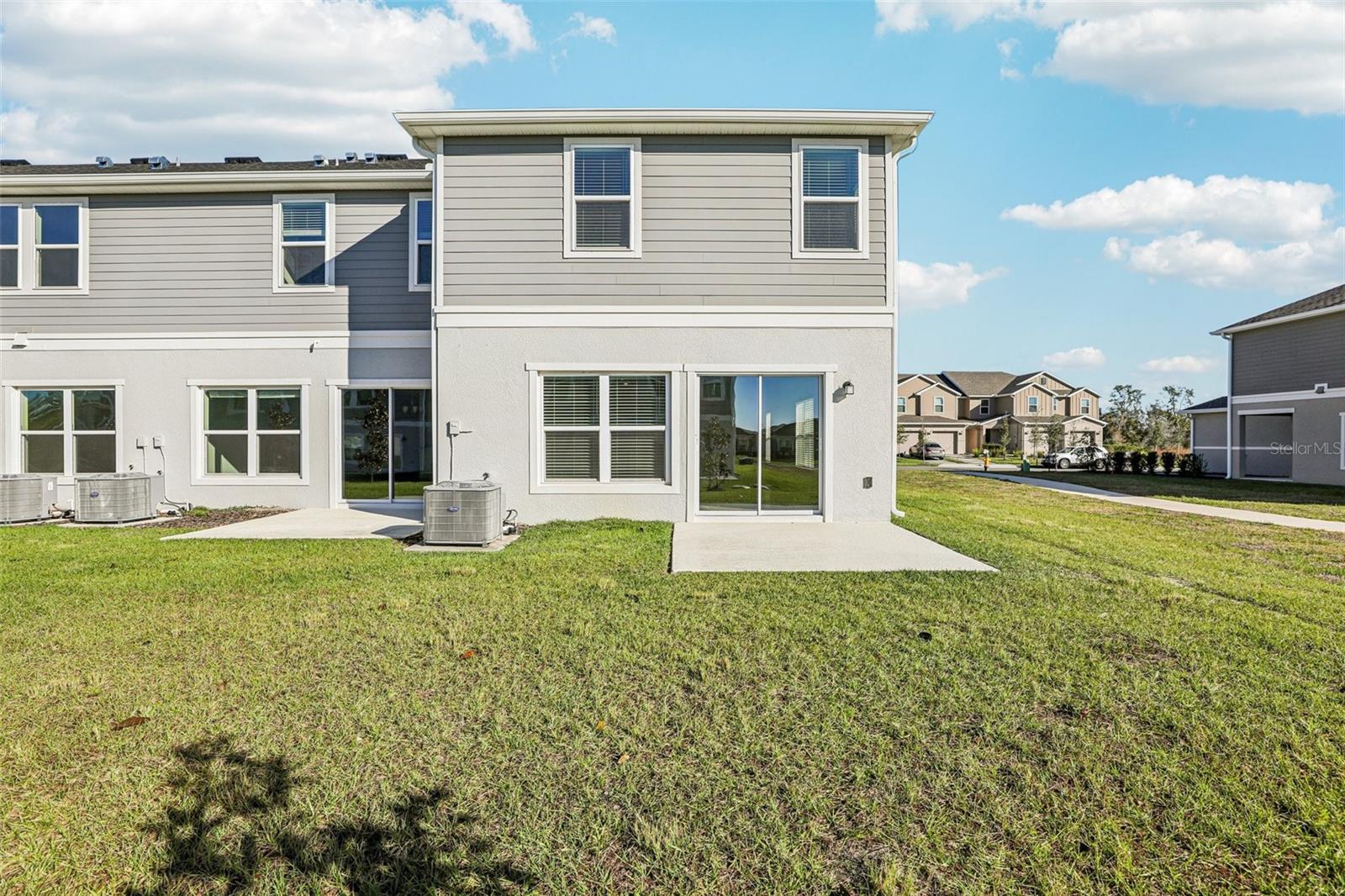387 SEQUOIA DR, LAKE WALES, FL — photo 16