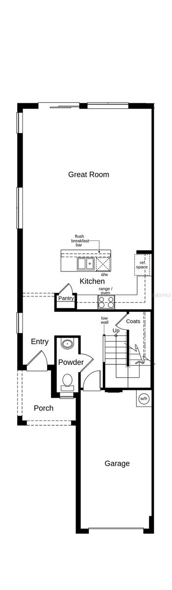 387 SEQUOIA DR, LAKE WALES, FL — photo 17