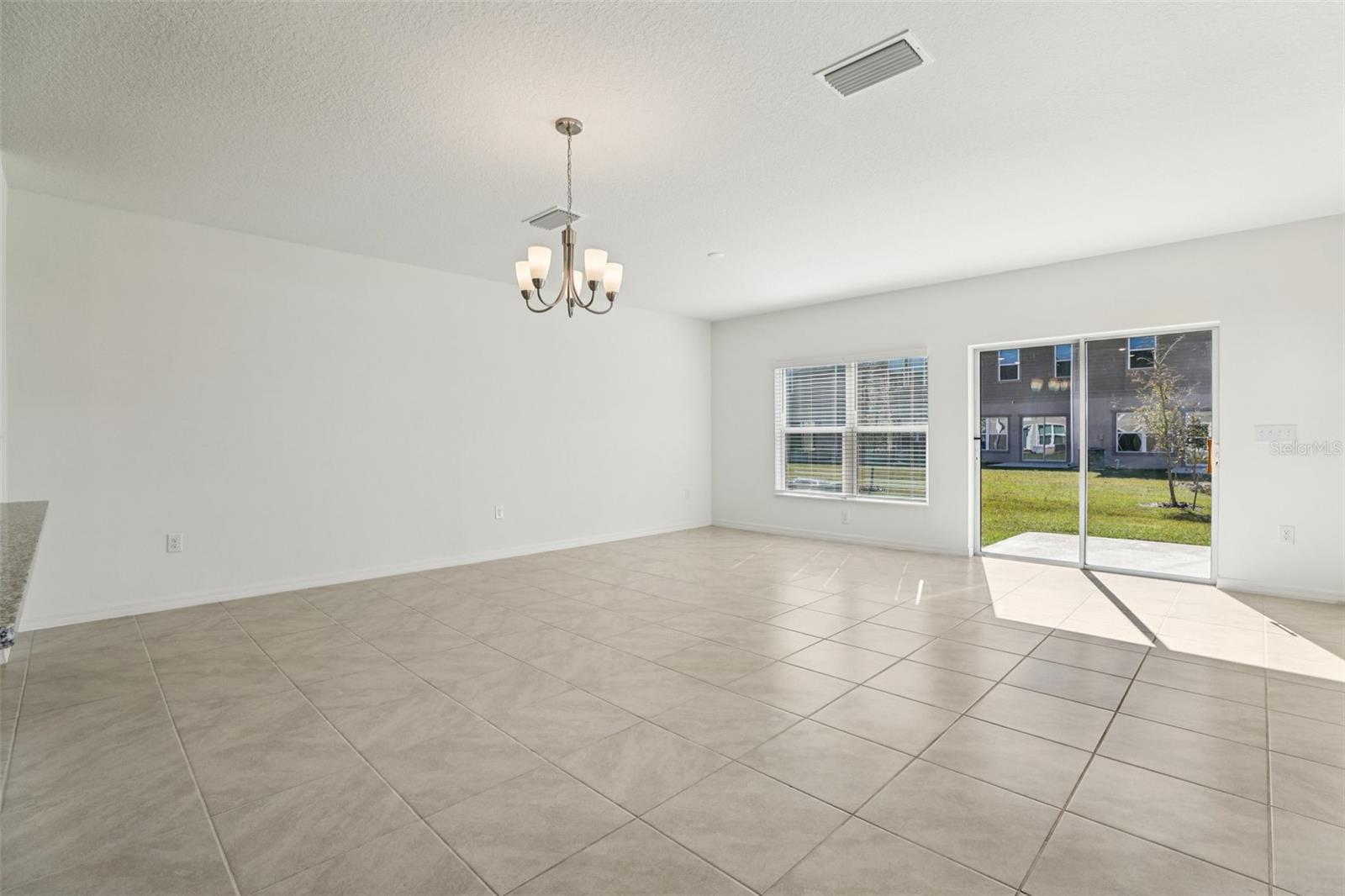 379 SEQUOIA DR, LAKE WALES, FL — photo 7
