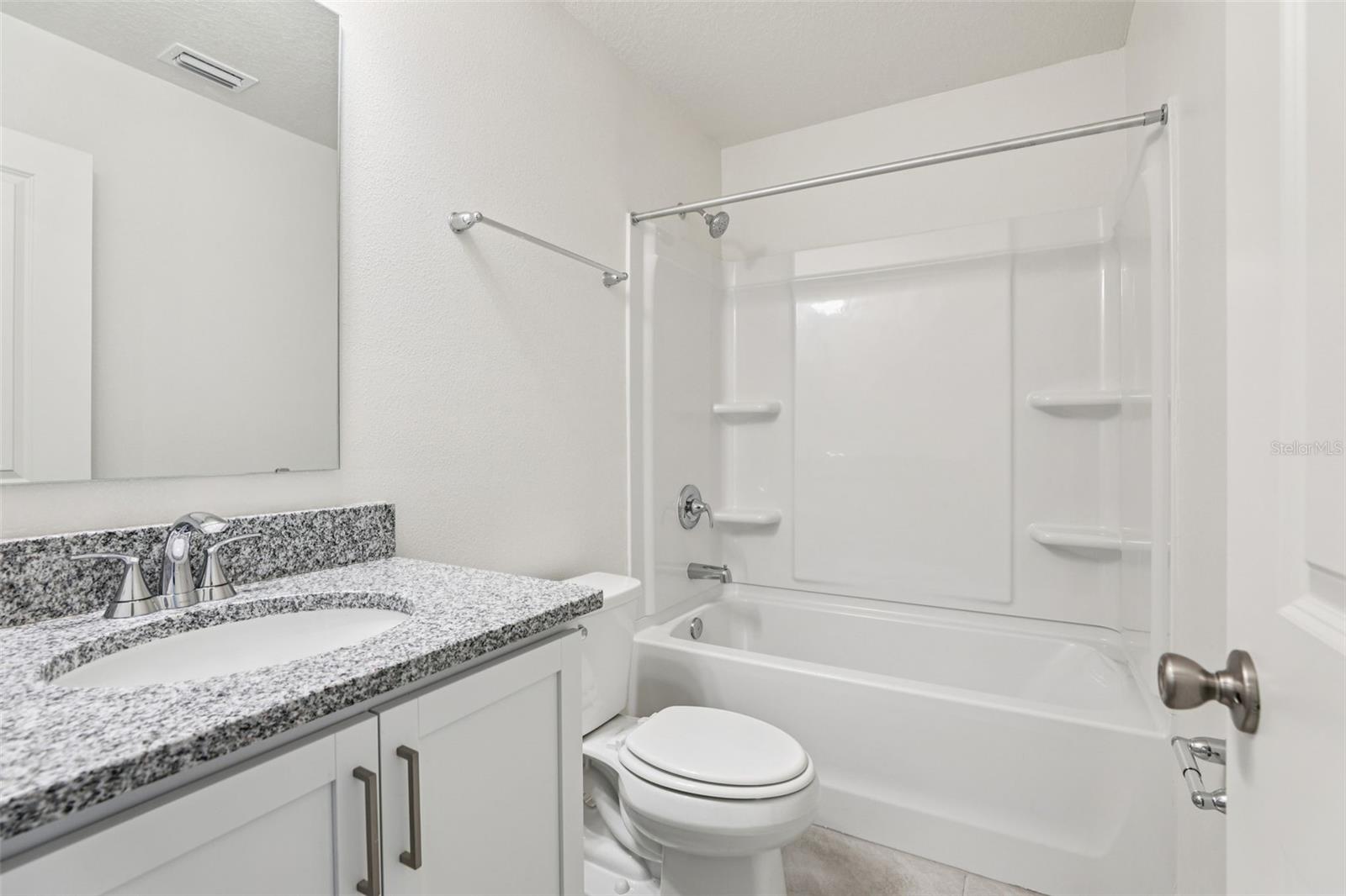 379 SEQUOIA DR, LAKE WALES, FL — photo 12