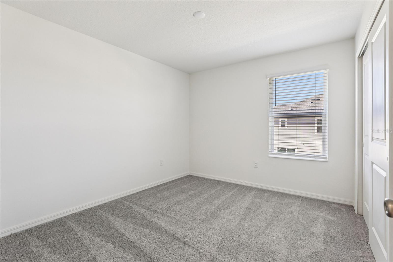 379 SEQUOIA DR, LAKE WALES, FL — photo 13