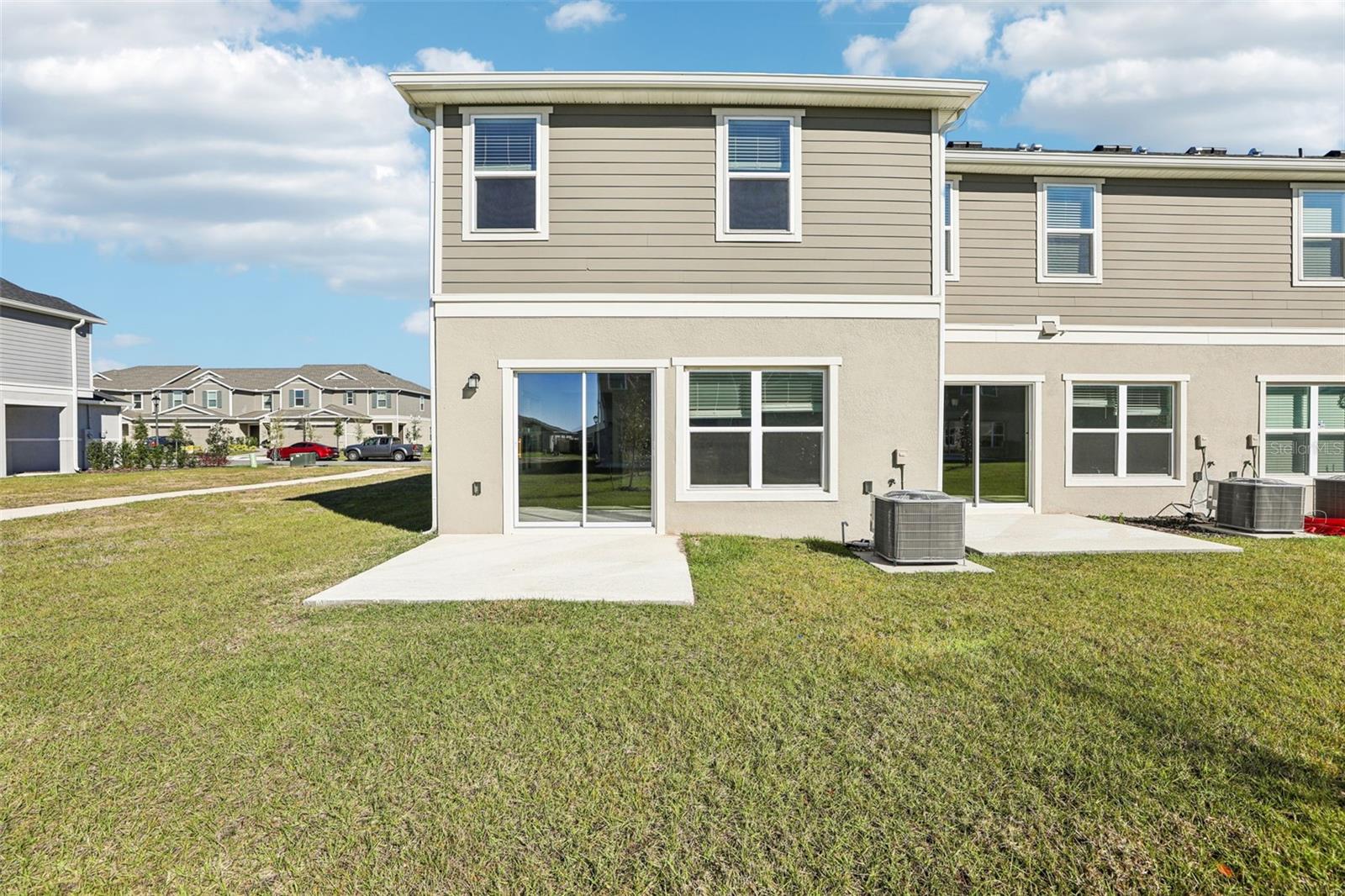 379 SEQUOIA DR, LAKE WALES, FL — photo 14