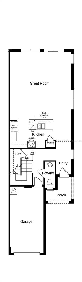 379 SEQUOIA DR, LAKE WALES, FL — photo 15