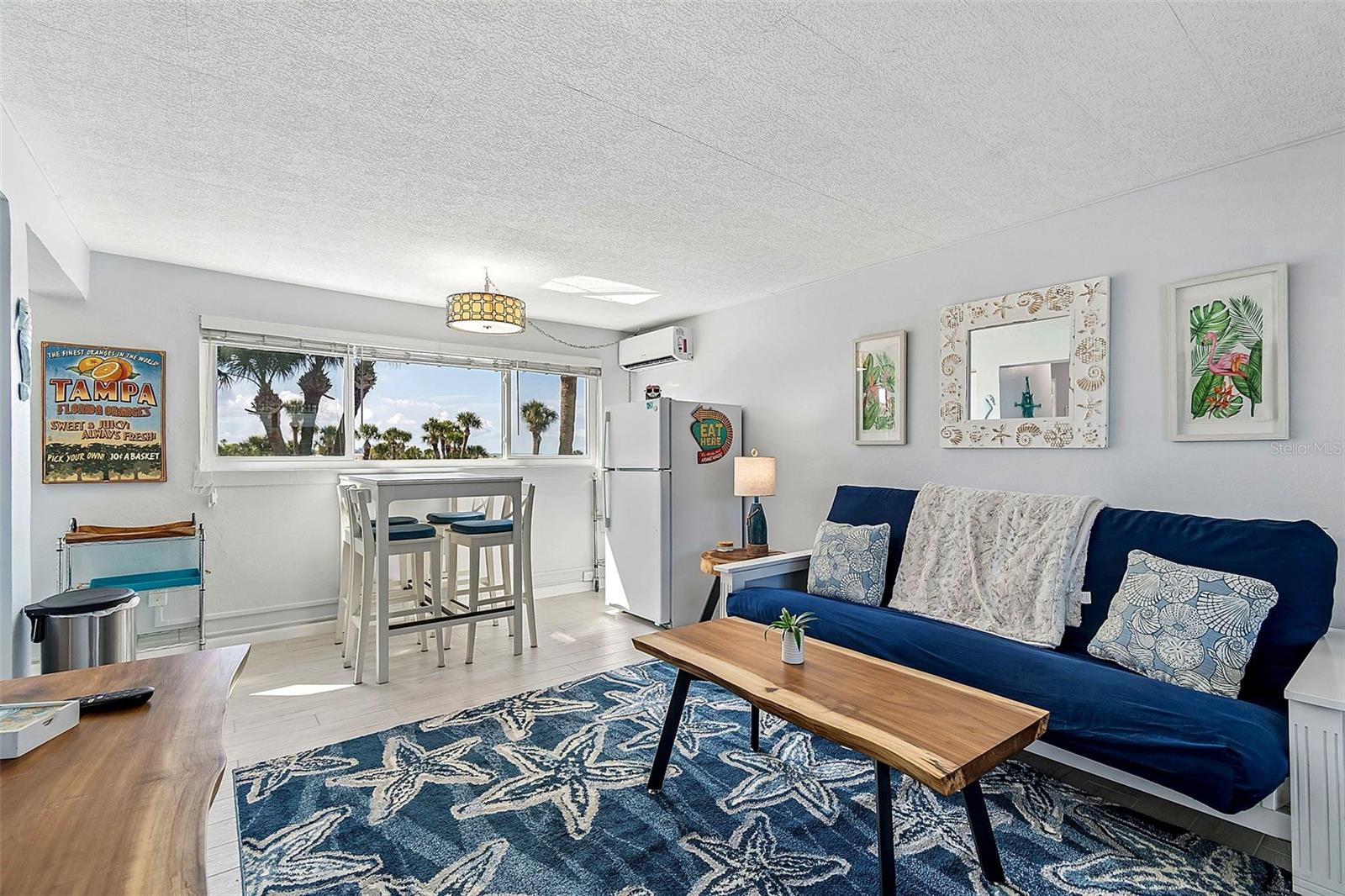 11730 GULF BLVD #29, TREASURE ISLAND, FL — photo 3
