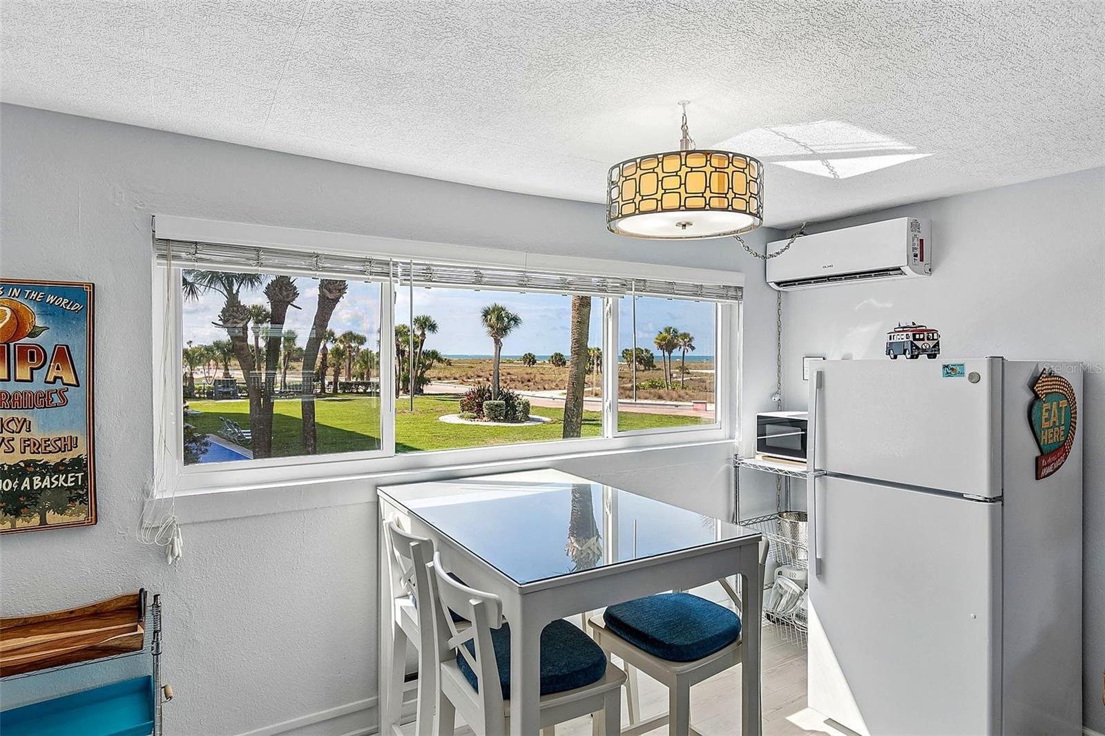 11730 GULF BLVD #29, TREASURE ISLAND, FL — photo 4