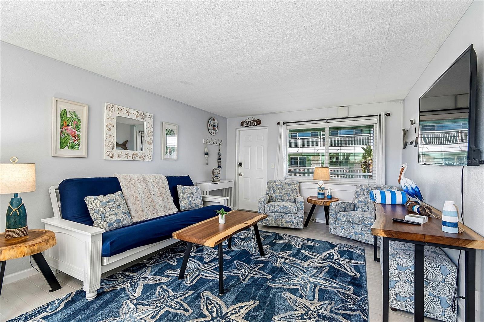 11730 GULF BLVD #29, TREASURE ISLAND, FL — photo 5