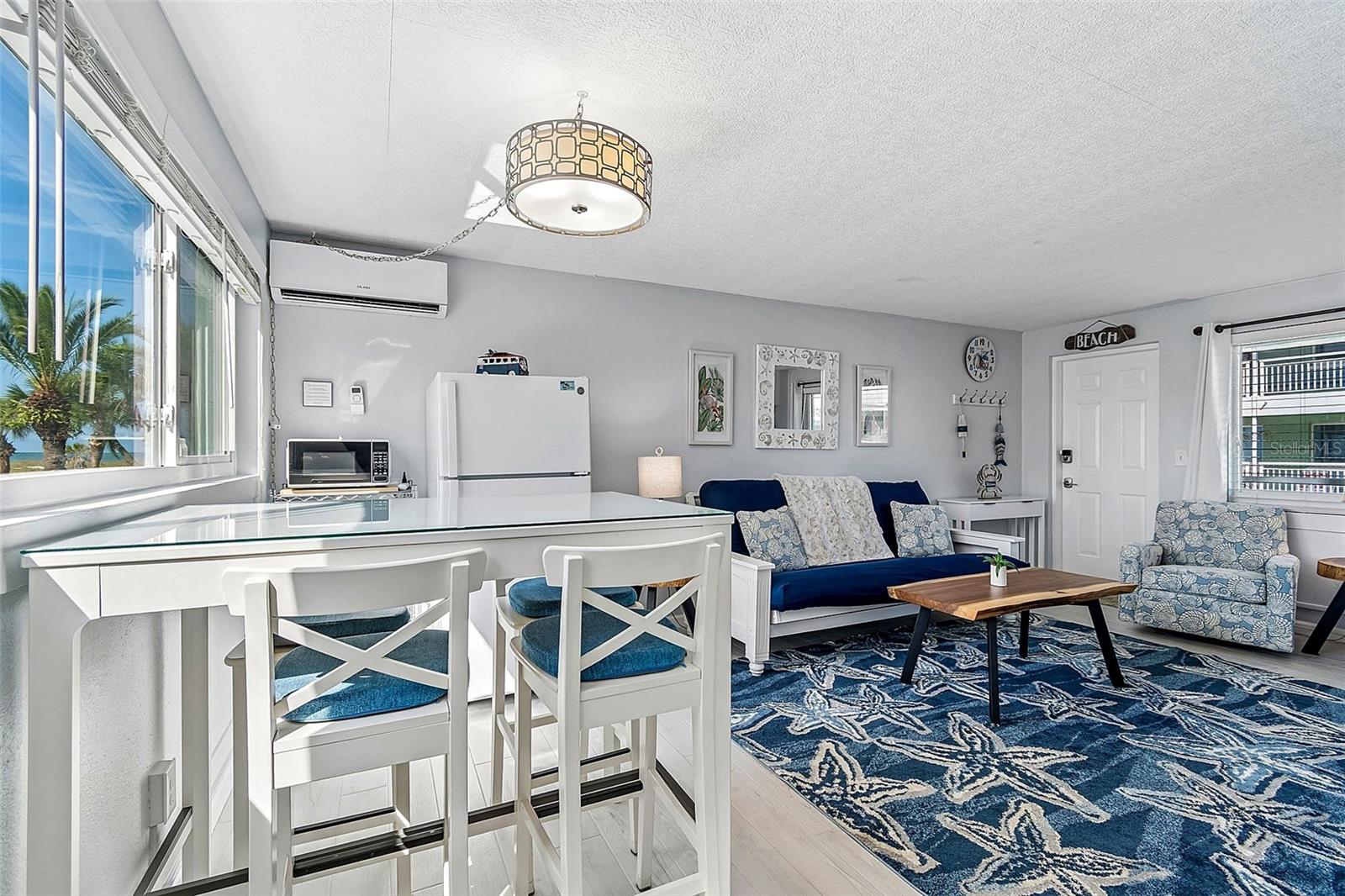11730 GULF BLVD #29, TREASURE ISLAND, FL — photo 6