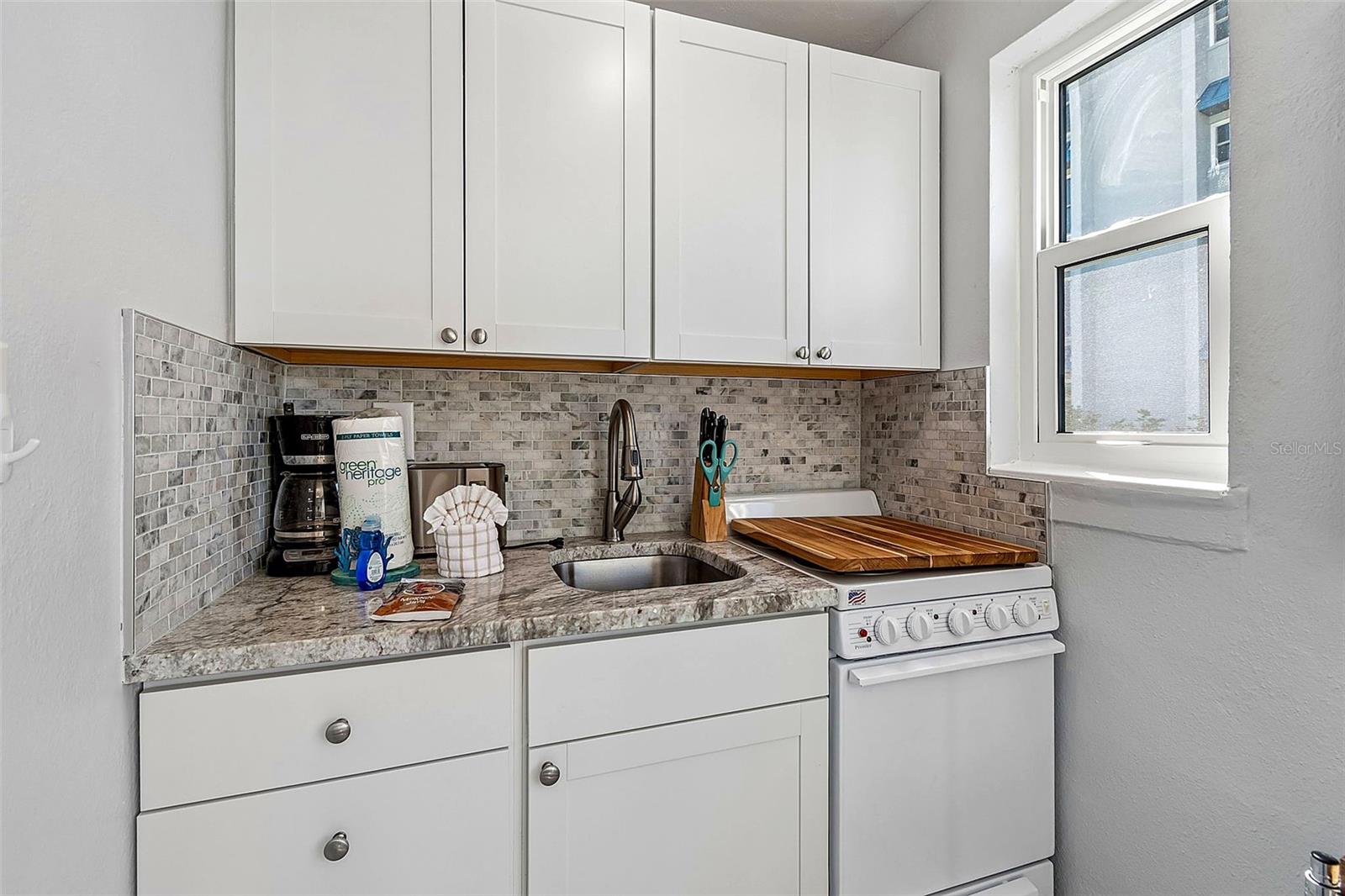 11730 GULF BLVD #29, TREASURE ISLAND, FL — photo 7
