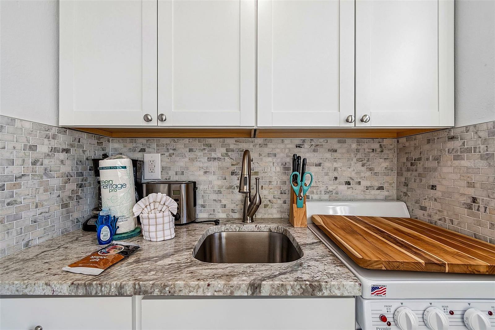 11730 GULF BLVD #29, TREASURE ISLAND, FL — photo 8