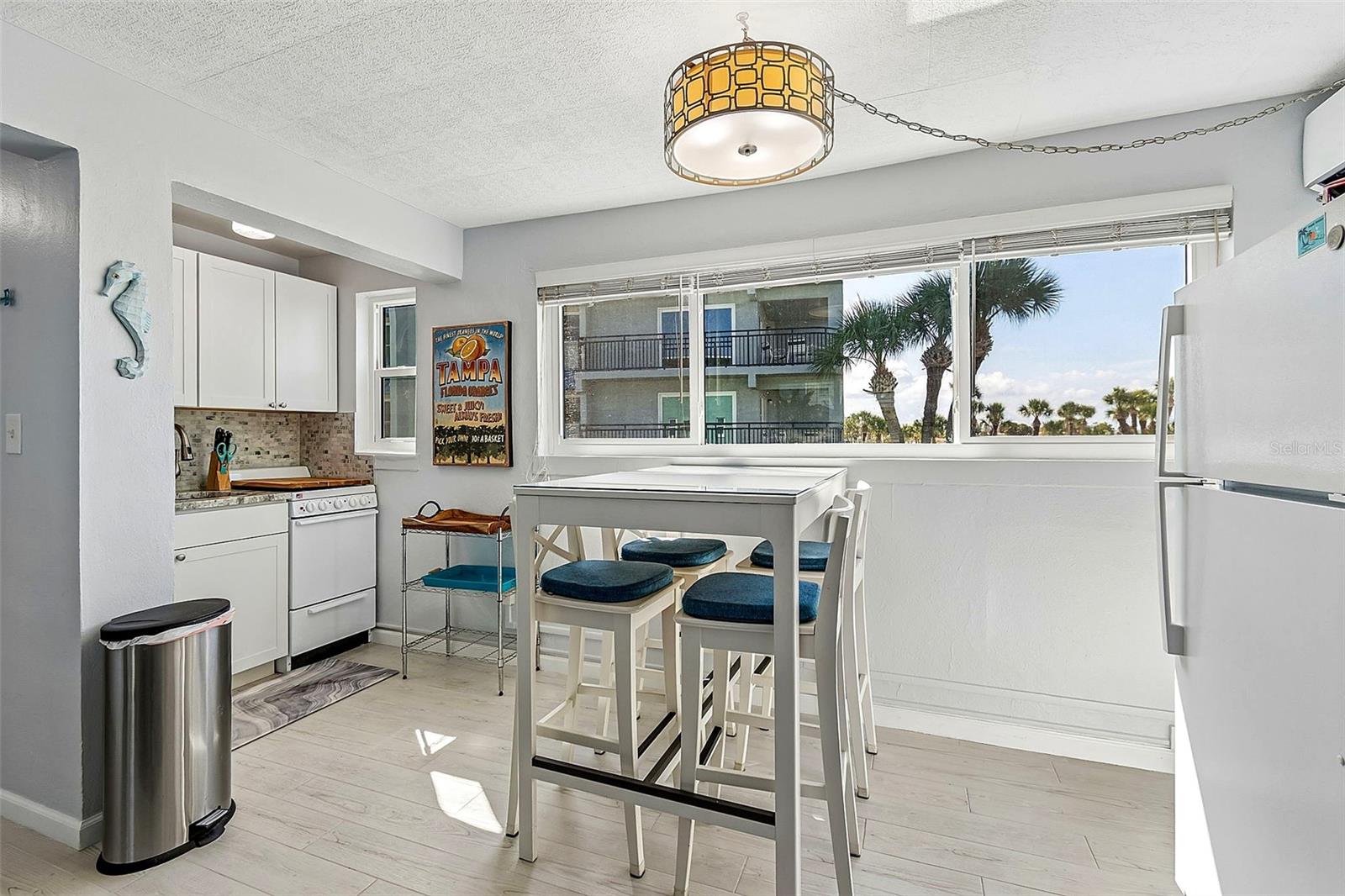11730 GULF BLVD #29, TREASURE ISLAND, FL — photo 9