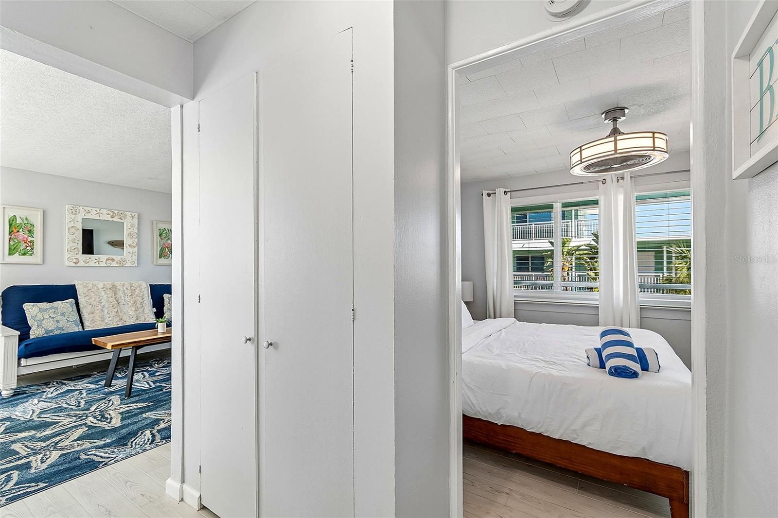 11730 GULF BLVD #29, TREASURE ISLAND, FL — photo 10