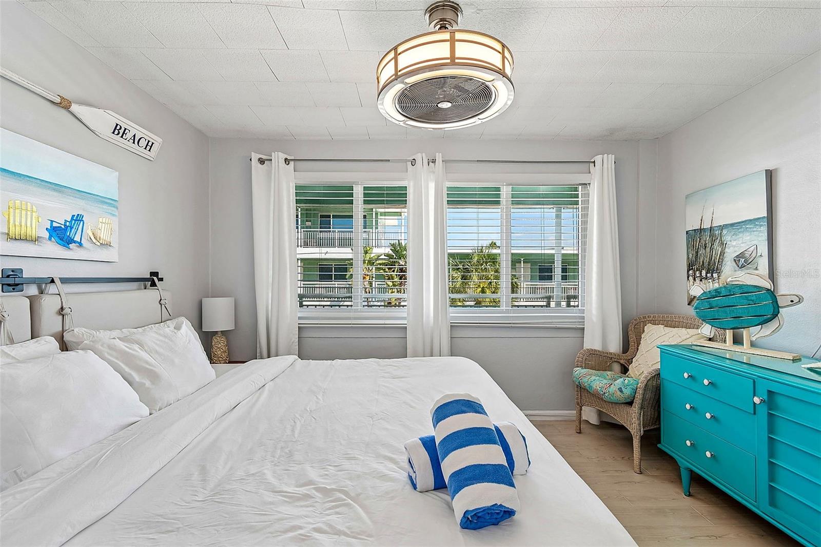 11730 GULF BLVD #29, TREASURE ISLAND, FL — photo 11