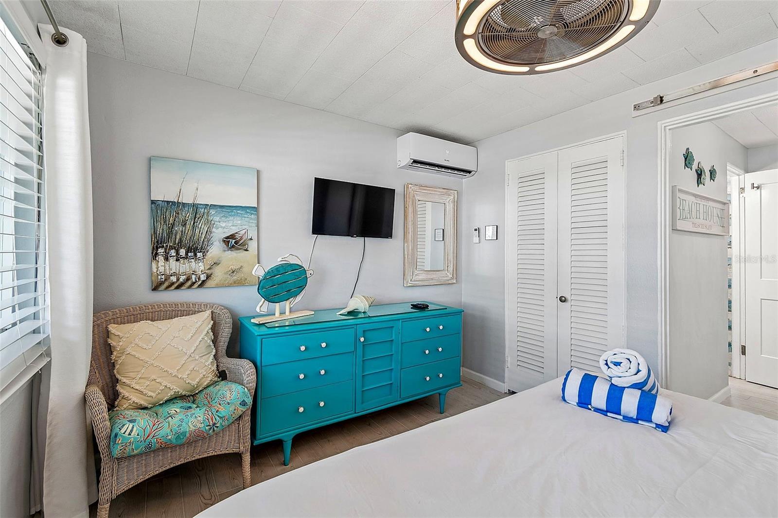 11730 GULF BLVD #29, TREASURE ISLAND, FL — photo 12